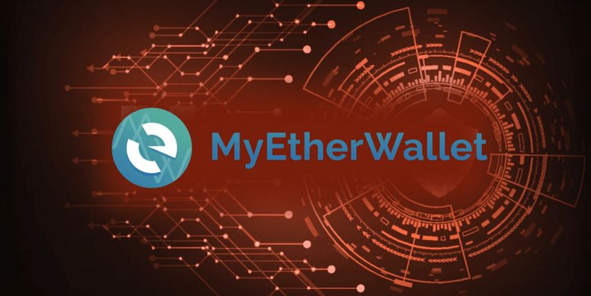 La aplicación, que tenía un precio de 4.99 dólares, se había convertido en la tercera aplicación de finanzas más popular de la App Store de Apple.&nbsp;