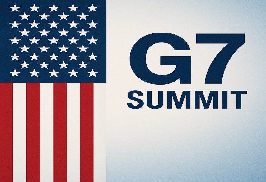G7.