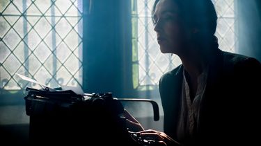 Mujeres persistentes, capaces, profesionales. Así son las mujeres Alfa.