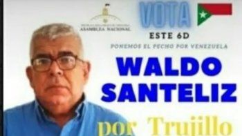 NOTICIA DE VENEZUELA  - Página 32 El-candidato-diputado-el-partido-primero-venezuela-waldo-santeliz