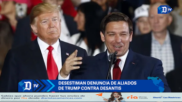 El Diario en 90 segundos