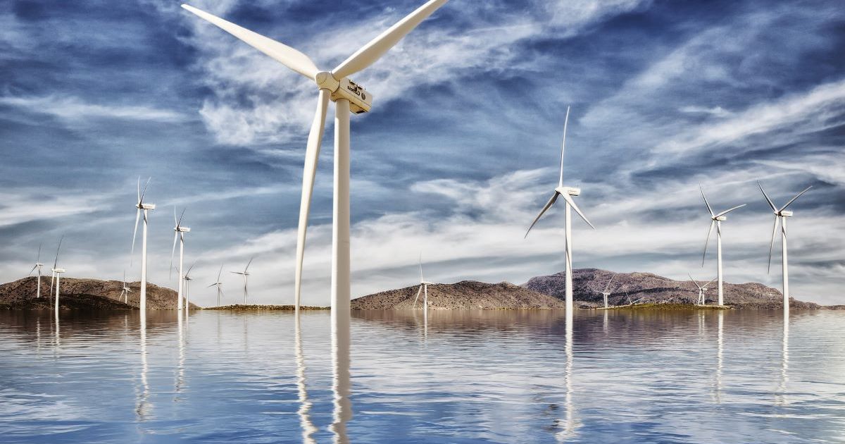 Gobierno de Trump elimina restricciones vinculadas al controversial cambio climático
