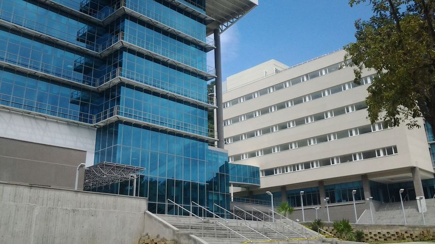 La compañía tiene 18 años operando en Venezuela&nbsp;