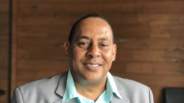 Exergy and Cogeneration es una consultora de energía con presencia en varios países de Centroamérica.