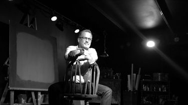 Miguel Ferro director de Paseo Wynwood y vicepresidente de Histepa.