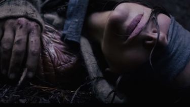 Sandra Bullock protagoniza Bird Box, que dirige&nbsp;Suzanne Bier.