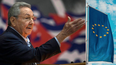 Raúl Castro, quien relevó al dictador cubano Fidel Castro tras su muerte, estaba en el poder cuando la Posición Común de la UE hacia Cuba fue sustituida por el Acuerdo de diálogo en 2016.&nbsp;