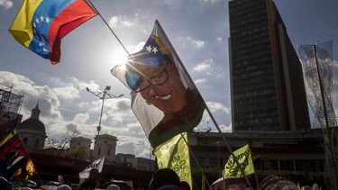 Si el grupo que solo dice estar dispuesto se movilizara a votar, la participación en el evento del 22 de abril sería significativamente menor a la registrada en las dos últimas elecciones presidenciales.&nbsp;