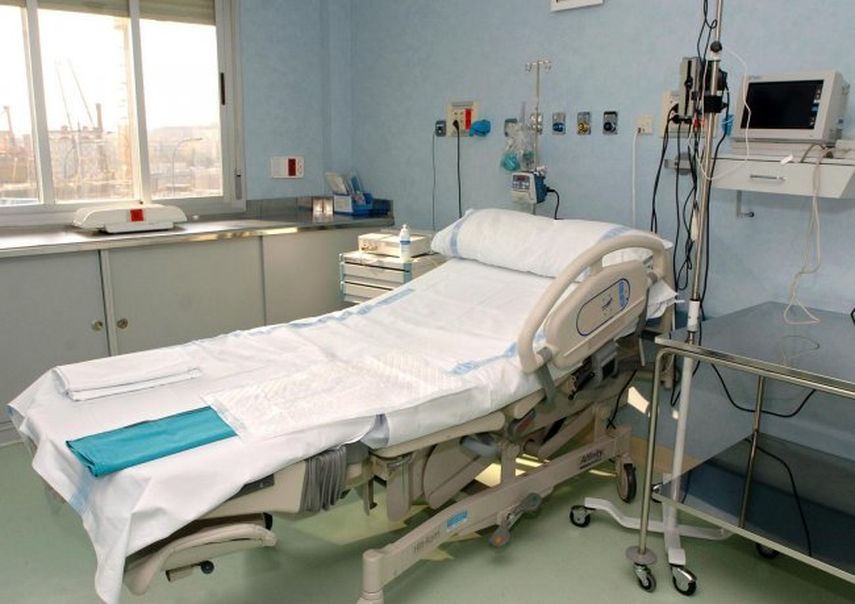 Ciudadano inglés fingió estar en coma durante dos años