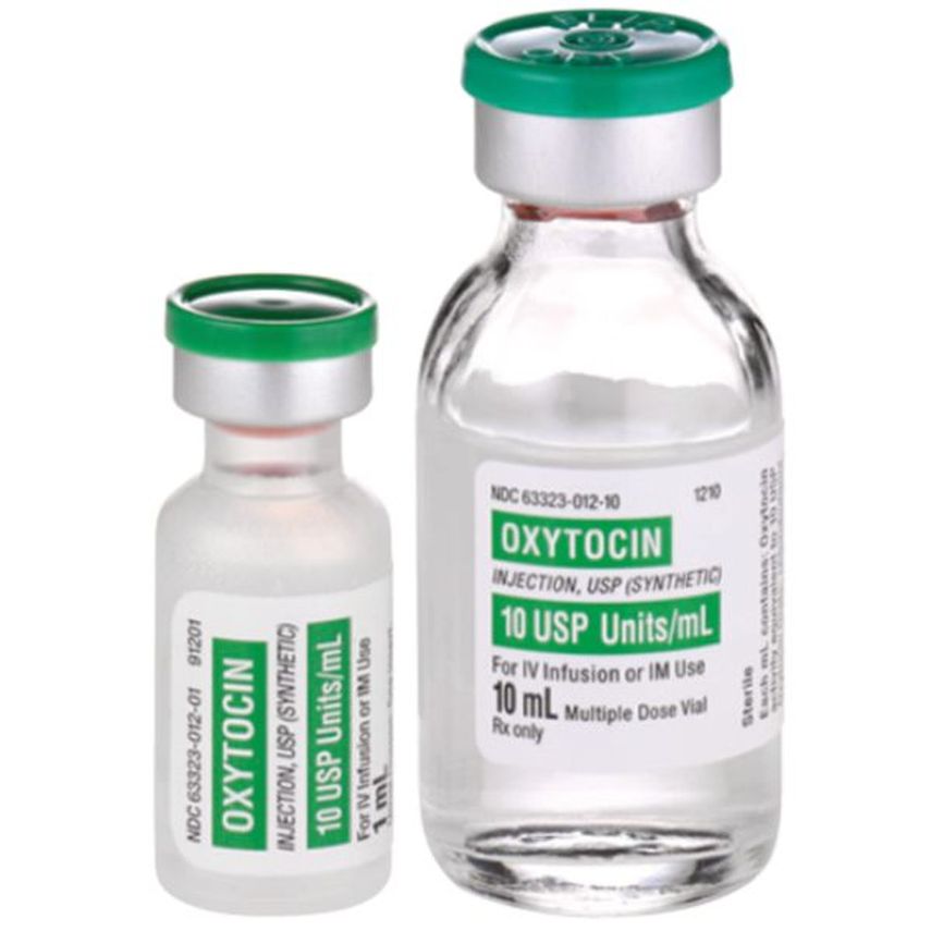 Este farmaco tiene múltiples aplicaciones.(ARCHIVO)