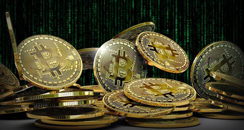 El Bitcoin podría alcanzar los 146.000 dólares, siempre y cuando su volatilidad disminuya y así atraer a inversores