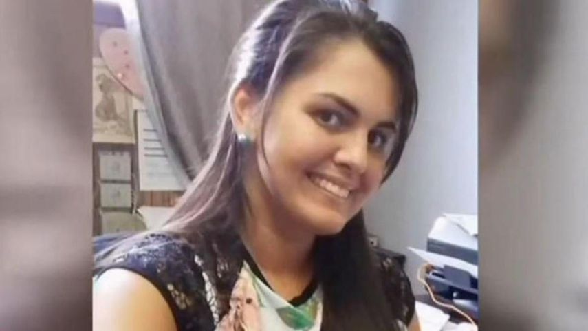 Heather Meadows falleció tras someterse a una cirugía plástica en Miami.&nbsp;