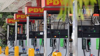 NOTICIA DE VENEZUELA  - Página 45 Esta-fotografia-muestra-bombas-gasolina-cerradas-una-gasolinera-caracas-el-martes-8-septiembre-2020