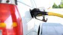 Gasolina en EEUU supera los $5.