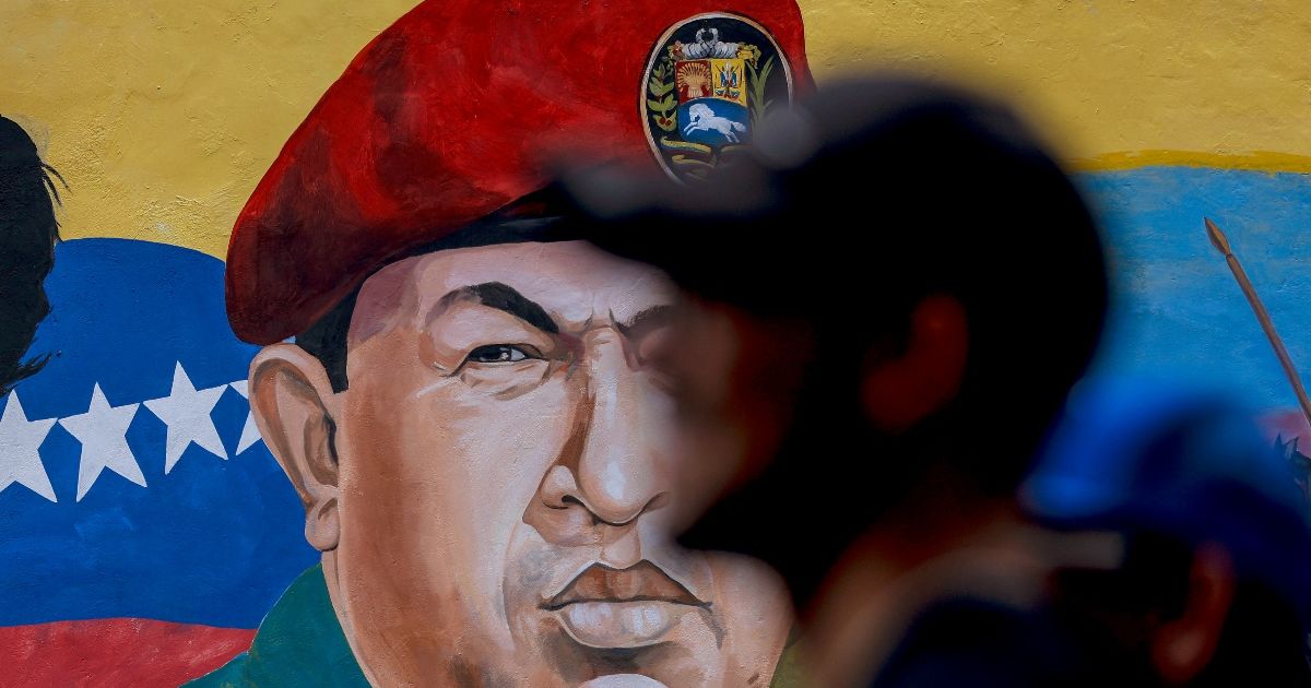 De la Venezuela agropecuaria a un país en ruinas, ¿Qué pasó con la Compañía Ganadera Inglesa?