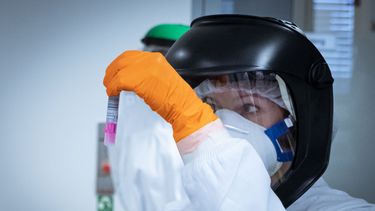 La pandemia de coronavirus supera el mill&oacute;n de contagios y deja m&aacute;s de 51.000 muertos. La pandemia de coronavirus, que se origin&oacute; el pasado mes de diciembre en la ciudad china de Wuhan, ha superado ya el mill&oacute;n de contagios y ha dejado por el momento un total de 51.485 fallecidos en m&aacute;s de 180 pa&iacute;ses.&nbsp;