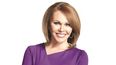 La presentadora de Univision es una fiel defensora de los derechos de la mujer. (UNIVISION)