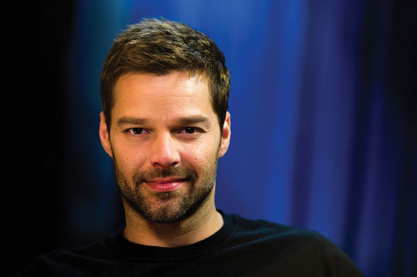 El anuncio que las relaciones se normalizarían disparó las redes sociales