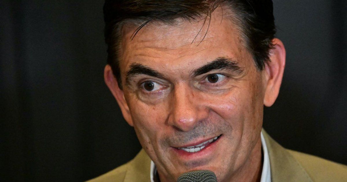 Presidente electo de Bolivia cierra plan económico en tres etapas durante su visita a EEUU