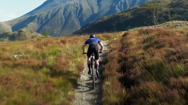 La edición virtual del tour mundial del BANFF Mountain Film Festival&nbsp;se celebra del 9 al 12 de junio.&nbsp;