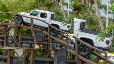 La recién edición de este show, que cada año atrae a los amantes de los automóviles, finalizó con un 10 por ciento más de asistencia que la obtenida en pasadas ediciones.
