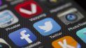 Redes sociales Redes sociales