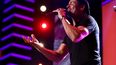 Chayanne&nbsp;