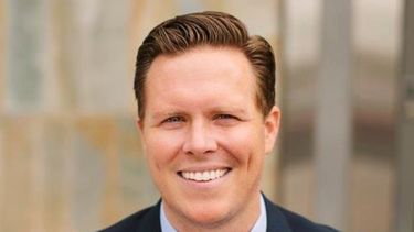 En esta fotograf&iacute;a sin fecha proporcionada por la Oficina del Catastro del condado de Maricopa, se muestra al tasador Paul Petersen.&nbsp;