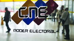 El CNE iniciará también un proceso de impugnación para que la persona con su número de cédula se localice si ciertamente está inscrito en el partido que desea o fue utilizado su nombre.
