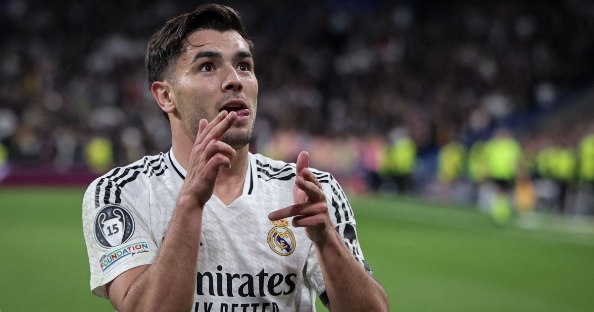 Real Madrid vence en el clásico madrileño y toma ventaja en Champions