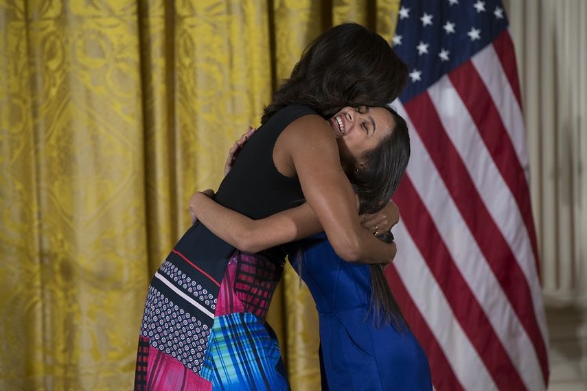 El galardón reconoce cada año a los mejores programas de arte y humanidades que complementan la educación escolar 