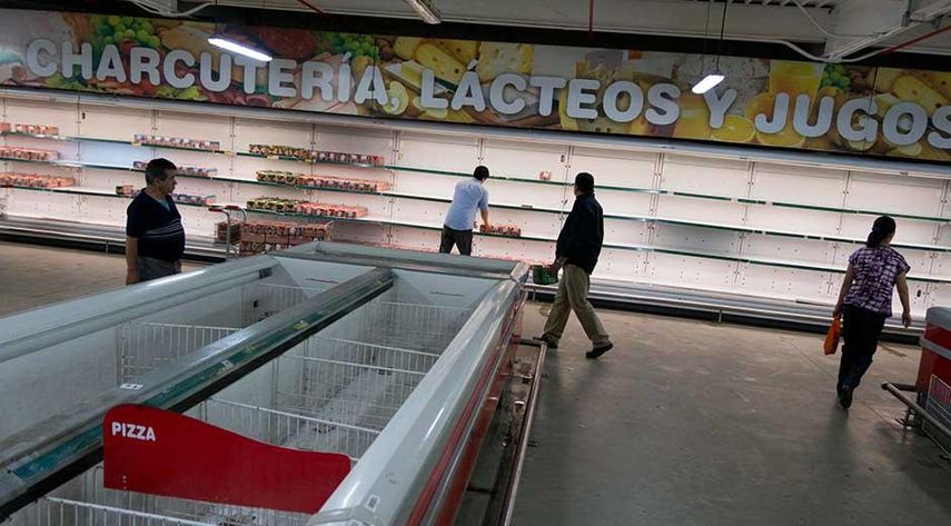 (CORTESÍA)
