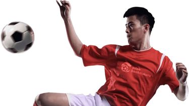 Este portal completo tiene como objetivo ayudar a los apostadores a navegar el panorama de las apuestas deportivas y encontrar las casas de apuestas asiáticas