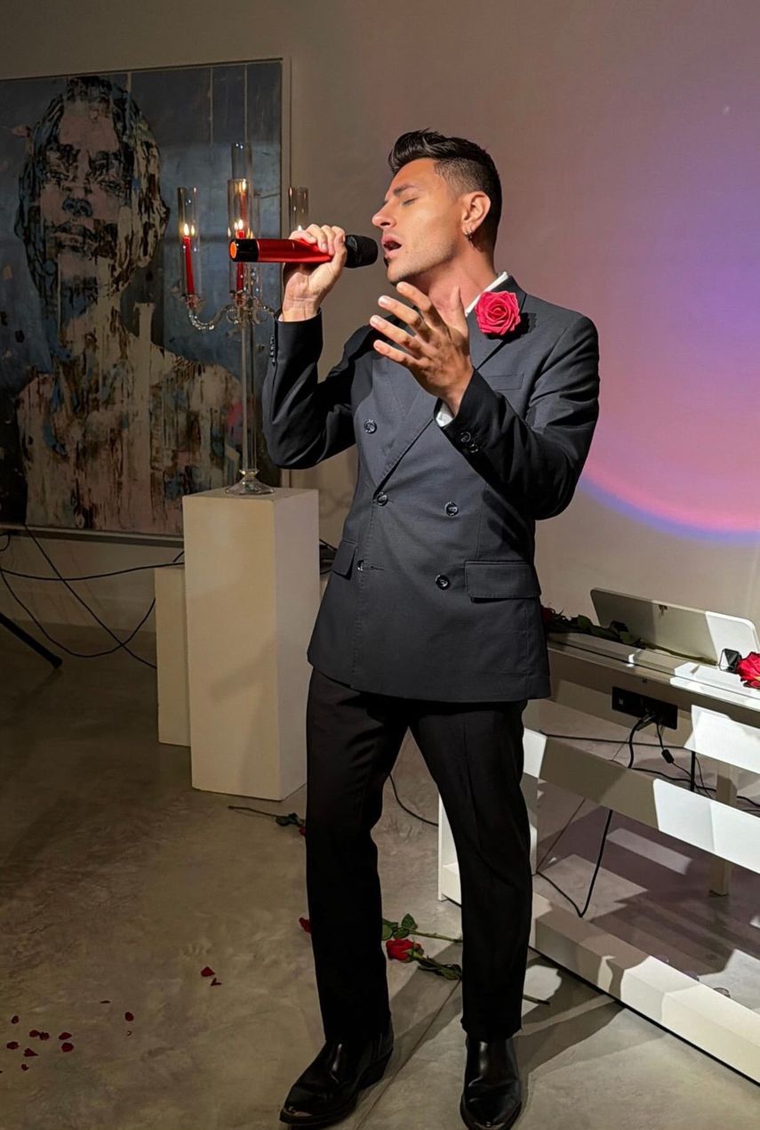 Su paso por el sur de Florida reflejó una estrategia para fortalecer vínculos con audiencias de América Latina y Estados Unidos.