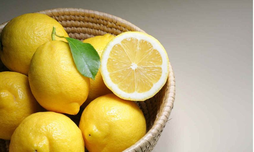 Los científicos todavía deben descifrar cuál es el mecanismo del cerebro por el cual eso sucede la vinculación entre el ácido y una personalidad arriesgada.&nbsp;