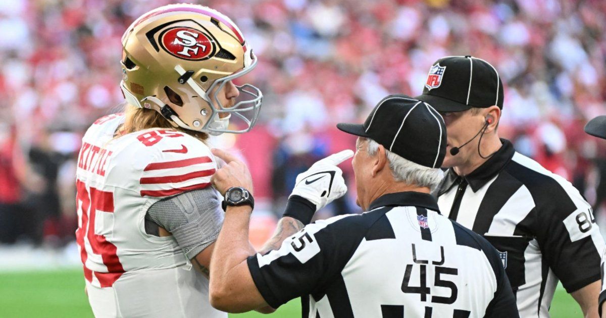 Jugadores de la NFL podrán seguir aspirando sales aromáticas por cuenta propia, pese a nueva restricción de la liga