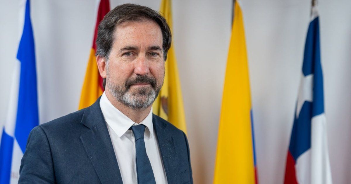 Justicia argentina presenta denuncia penal contra Evo Morales por crímenes de lesa humanidad