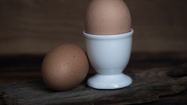 Imagen referencial.&nbsp;