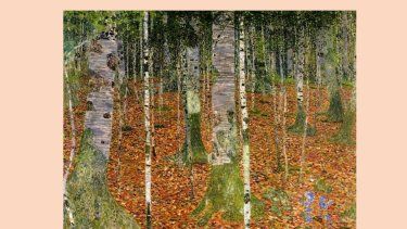 Portada del libro Verycuetos V, de Juan Cueto-Roig.