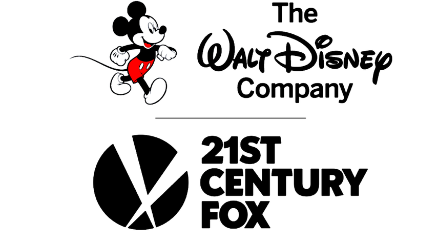 The Walt Disney Company está más cerca de cerrar el trato.