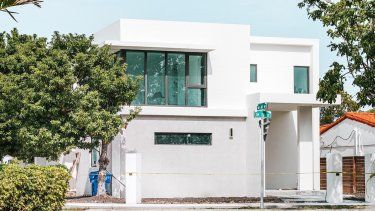 Imagen referencial.&nbsp;