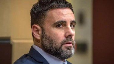 Fotografía remitida a medios de comunicación exclusivamente para ilustrar la noticia a la que hace referencia la imagen, y citando la procedencia de la imagen en la firma.&nbsp; https://fotos.europapress.es/abonados/fotonoticia/f5017452 &nbsp;