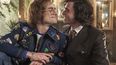 Estamos increíblemente orgullosos de la película que hicimos, que se cuenta de la manera en que Elton John quería que su historia fuera representada apunta Paramount Pictures en una declaración.&nbsp;