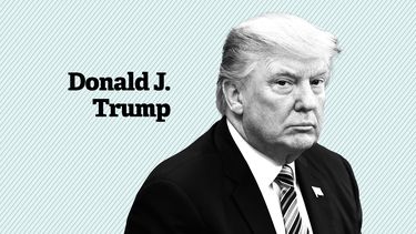 Diario las Américas | Perfiles-de-opinion-Donald-Trump.jpg