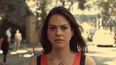 Como favorita se alza la ganadora este año del Oscar a la mejor película de habla no inglesa, Una mujer fantástica, del chileno Sebastián Lelio, con nueve nominaciones.&nbsp;