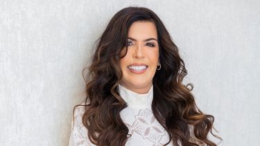 Para nombrar su joyería, la emprendedora Paula Dos Santos se inspiró en el nombre de un edificio en Caracas que lamentablemente fue expropiado por el régimen de Hugo Chávez.&nbsp;