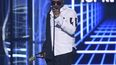 El rapero Juice WRLD&nbsp;fue considerado mejor artista nuevo en la pasada entrega de los&nbsp;Billboard Music Awards en Las Vegas.&nbsp;