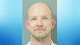 Robert Krasnicki, de 42 años, fue arrestado por la policía del distrito escolar de Palm Beach.&nbsp;