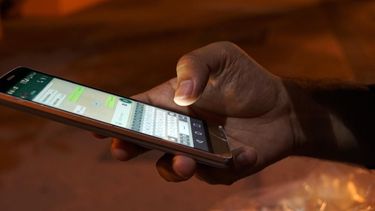 Imagen referencial.&nbsp;