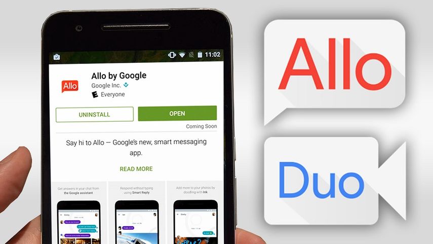 googleallo.jpg